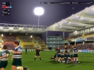 Náhled k programu Pro Rugby Manager 2